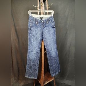 Rue21 Denim Jeans